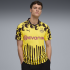 Puma Maillot de Match Replica Borussia Dortmund   25/26
