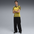 Puma Maillot de Match Replica Borussia Dortmund   25/26
