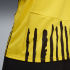 Puma Maillot de Match Replica Borussia Dortmund   25/26