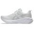 Asics Scarpe NOVABLAST 5