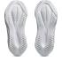 Asics Scarpe NOVABLAST 5
