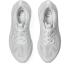 Asics Scarpe NOVABLAST 5