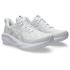 Asics Scarpe NOVABLAST 5