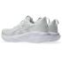 Asics Scarpe NOVABLAST 5