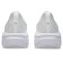 Asics Scarpe NOVABLAST 5