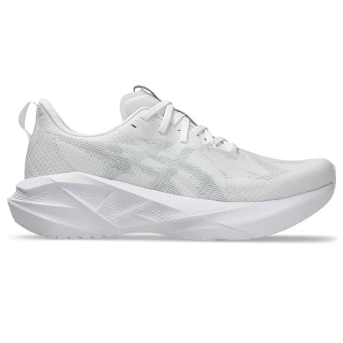Asics Schuhe NOVABLAST 5
