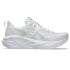 Asics Scarpe NOVABLAST 5