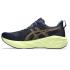 Asics Scarpe NOVABLAST 5