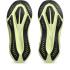 Asics Scarpe NOVABLAST 5