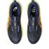 Asics Scarpe NOVABLAST 5