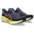 Asics Scarpe NOVABLAST 5