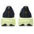 Asics Scarpe NOVABLAST 5