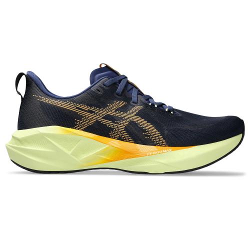 Asics Schuhe NOVABLAST 5