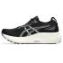 Asics Scarpe GEL-KAYANO 31  Donna