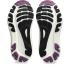 Asics Scarpe GEL-KAYANO 31  Donna