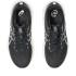 Asics Scarpe GEL-KAYANO 31  Donna