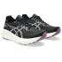 Asics Scarpe GEL-KAYANO 31  Donna