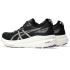 Asics Scarpe GEL-KAYANO 31  Donna