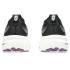 Asics Scarpe GEL-KAYANO 31  Donna