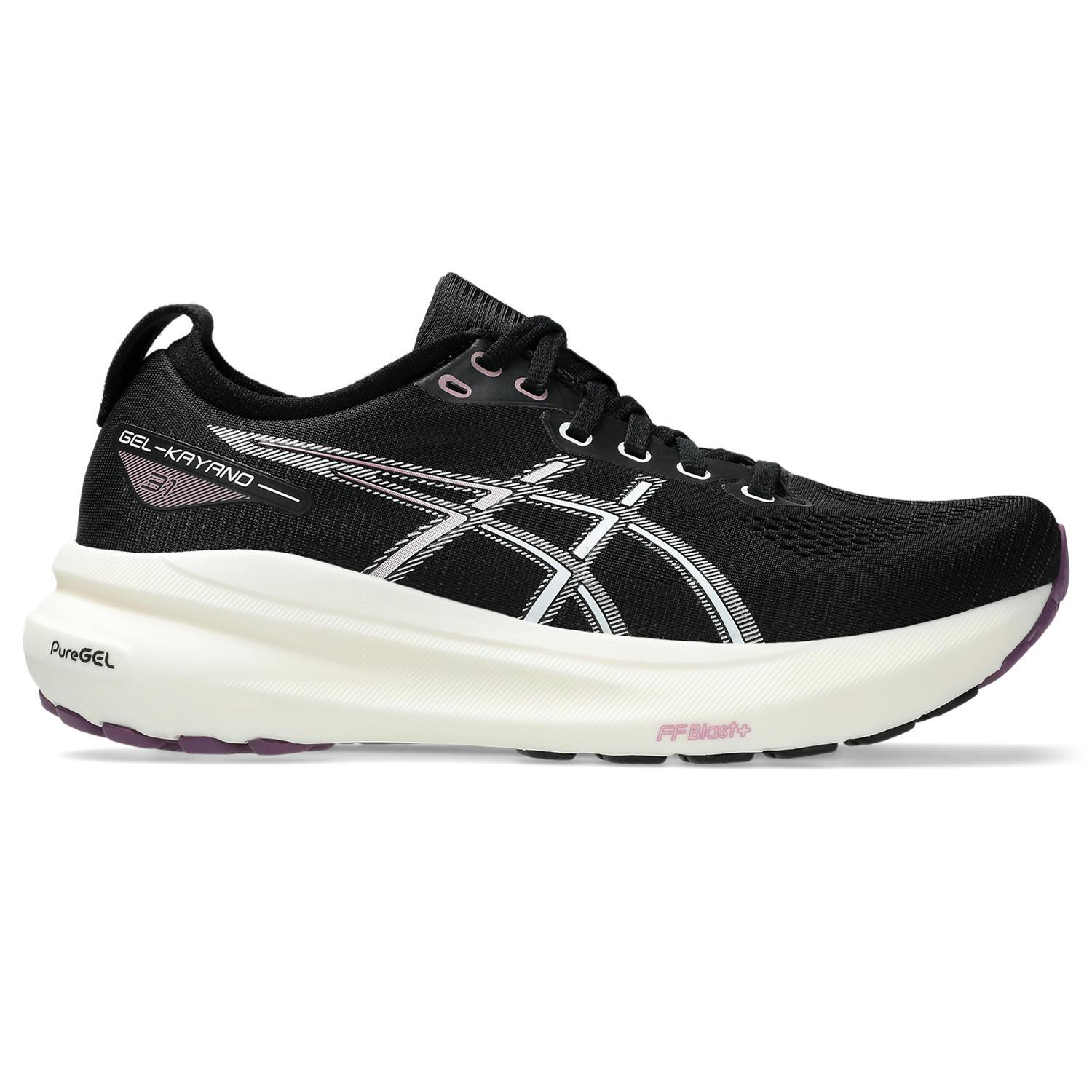 Asics Scarpe Gel-kayano 31  Donna