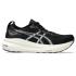Asics Scarpe GEL-KAYANO 31  Donna