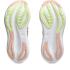 Asics Scarpe GEL-NIMBUS 27  Donna
