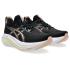 Asics Scarpe GEL-NIMBUS 27  Donna