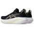 Asics Scarpe GEL-NIMBUS 27  Donna