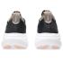Asics Scarpe GEL-NIMBUS 27  Donna