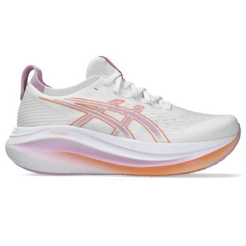 Asics Scarpe GEL-NIMBUS 27  Donna