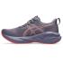 Asics Scarpe NOVABLAST 5  Donna