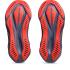 Asics Scarpe NOVABLAST 5  Donna