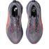 Asics Scarpe NOVABLAST 5  Donna