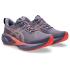 Asics Scarpe NOVABLAST 5  Donna