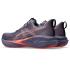 Asics Scarpe NOVABLAST 5  Donna