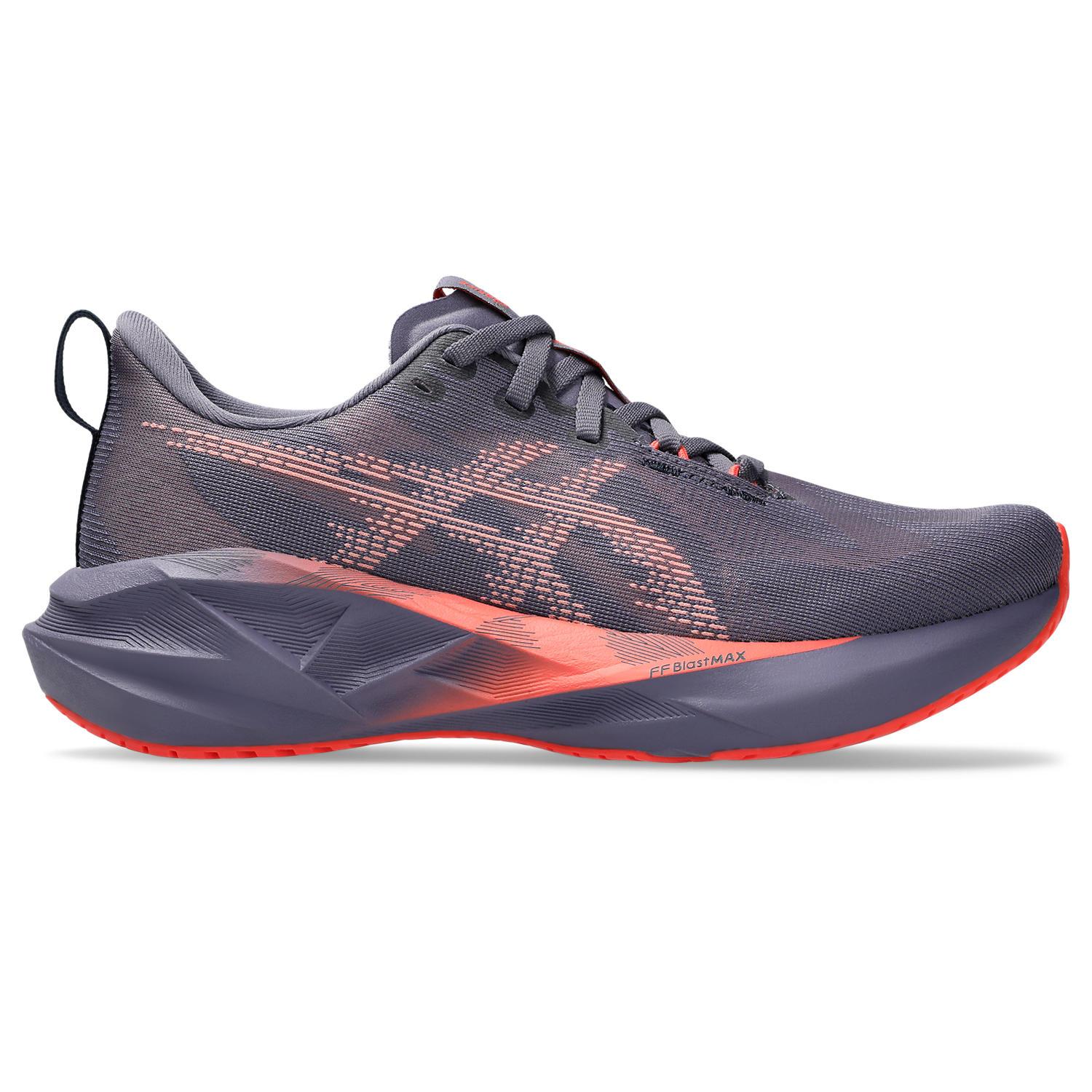 Asics Scarpe Novablast 5  Donna