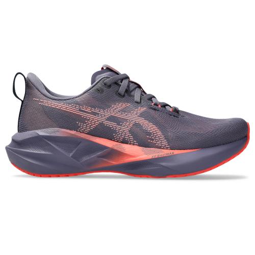 Asics Schuhe NOVABLAST 5  Damenmode