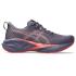 Asics Scarpe NOVABLAST 5  Donna