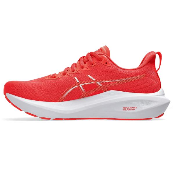 Asics Scarpe Gt-2000 13 CORAL REEF/MOJAVE Tifoshop