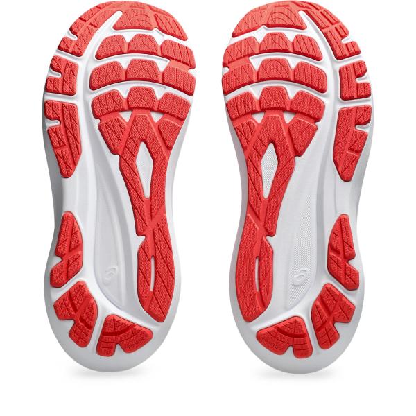 Asics Scarpe Gt-2000 13 CORAL REEF/MOJAVE Tifoshop