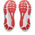 Asics Scarpe GT-2000 13