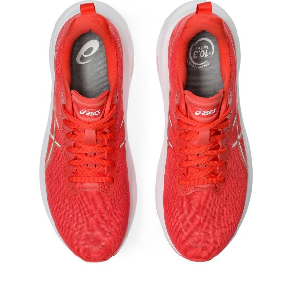 Asics Scarpe Gt-2000 13 CORAL REEF/MOJAVE Tifoshop