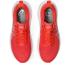 Asics Scarpe GT-2000 13