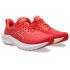 Asics Scarpe GT-2000 13