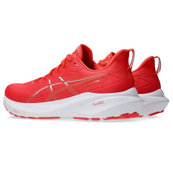 Asics Scarpe Gt-2000 13 CORAL REEF/MOJAVE Tifoshop