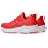 Asics Scarpe GT-2000 13