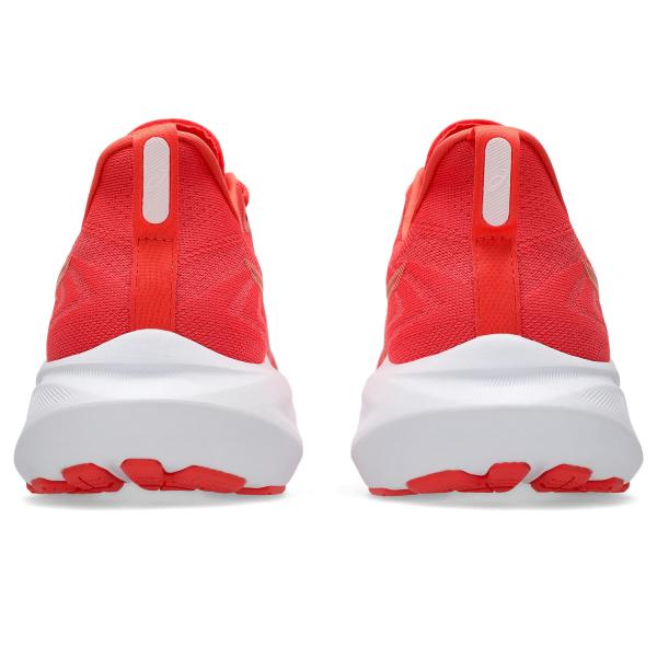 Asics Scarpe Gt-2000 13 CORAL REEF/MOJAVE Tifoshop