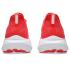 Asics Scarpe GT-2000 13