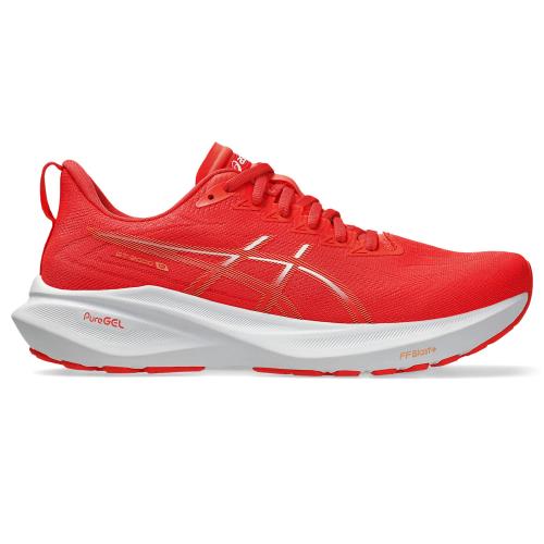 Asics Schuhe GT-2000 13
