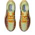 Asics Scarpe NOOSA TRI 16